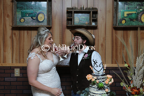 Destiny & Jeremy Whybark 10-16-21_JWM_0481