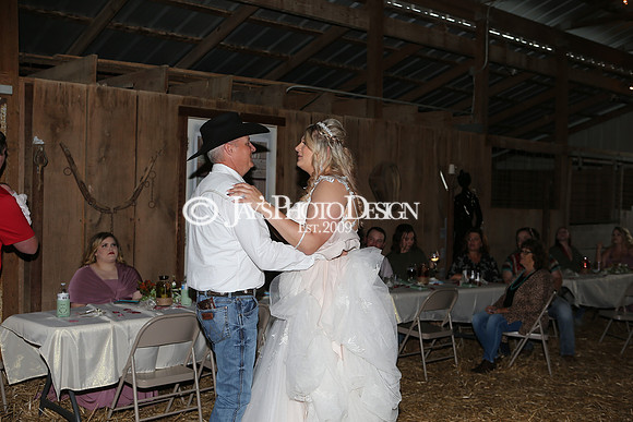 Destiny & Jeremy Whybark 10-16-21_JWM_0608