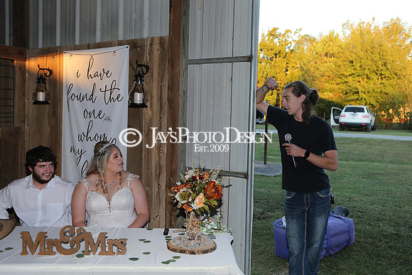 Destiny & Jeremy Whybark 10-16-21_JWM_0555