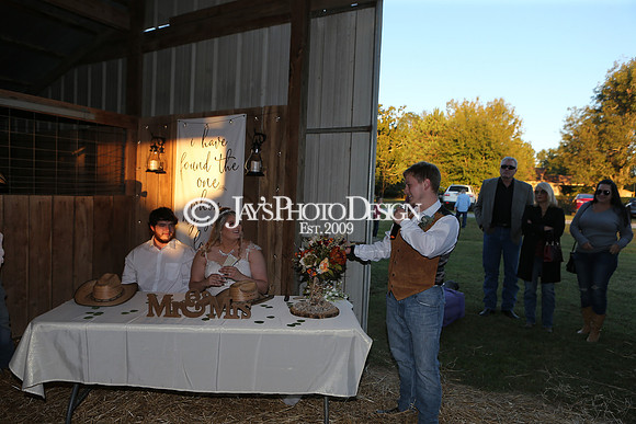 Destiny & Jeremy Whybark 10-16-21_JWM_0519