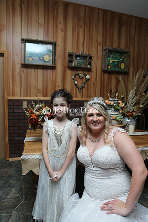 Destiny & Jeremy Whybark 10-16-21_JWM_0502