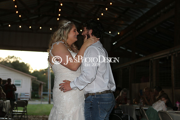 Destiny & Jeremy Whybark 10-16-21_JWM_0594