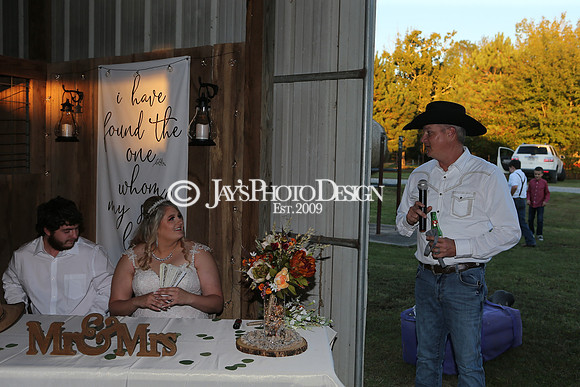 Destiny & Jeremy Whybark 10-16-21_JWM_0538