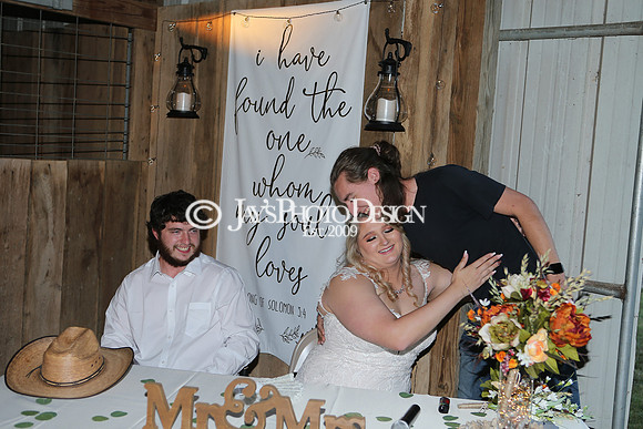 Destiny & Jeremy Whybark 10-16-21_JWM_0562