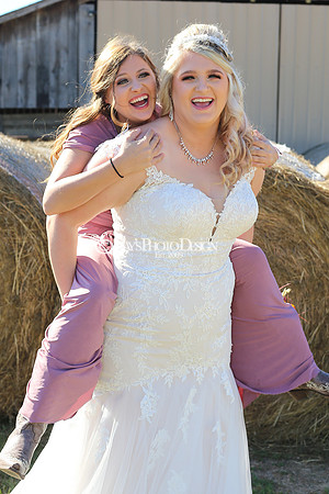 Destiny & Jeremy Whybark 10-16-21_JWM_0081