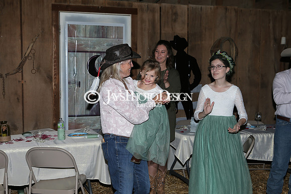 Destiny & Jeremy Whybark 10-16-21_JWM_0689