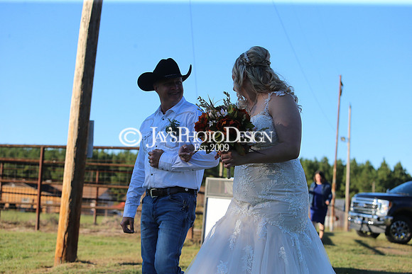 Destiny & Jeremy Whybark 10-16-21_JWM_0289