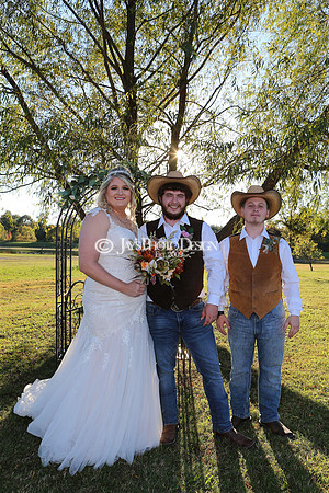 Destiny & Jeremy Whybark 10-16-21_JWM_0395