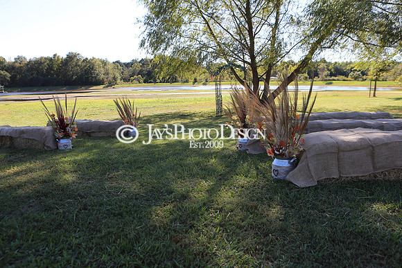 Destiny & Jeremy Whybark 10-16-21_JWM_0142