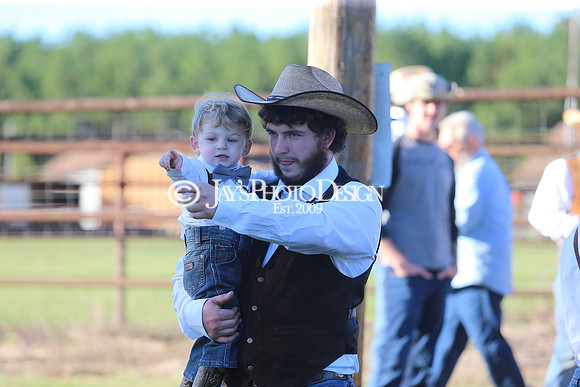 Destiny & Jeremy Whybark 10-16-21_JWM_0189