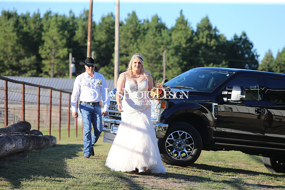 Destiny & Jeremy Whybark 10-16-21_JWM_0277