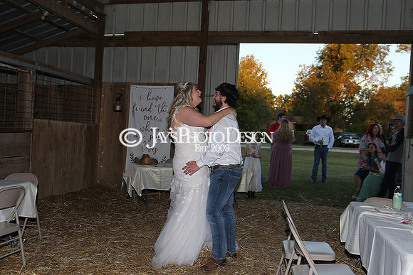 Destiny & Jeremy Whybark 10-16-21_JWM_0587