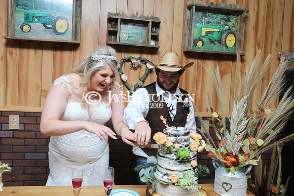 Destiny & Jeremy Whybark 10-16-21_JWM_0491
