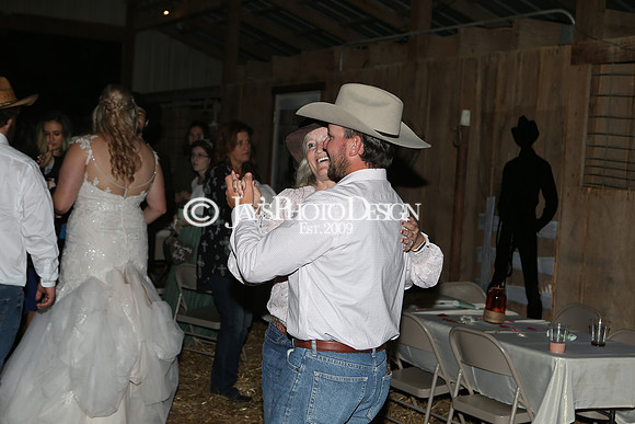 Destiny & Jeremy Whybark 10-16-21_JWM_0674