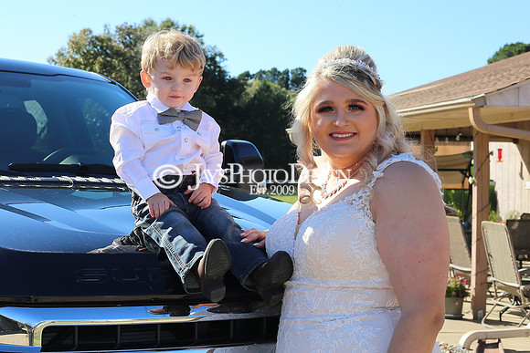 Destiny & Jeremy Whybark 10-16-21_JWM_0125