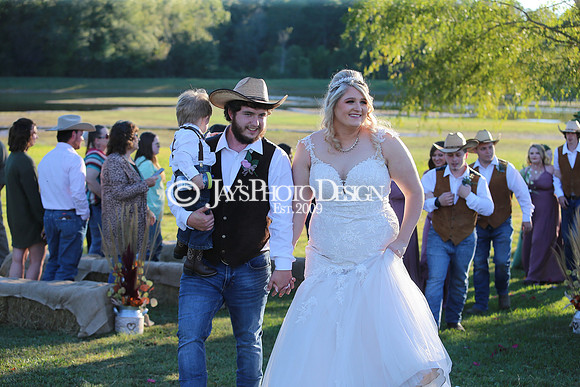 Destiny & Jeremy Whybark 10-16-21_JWM_0370