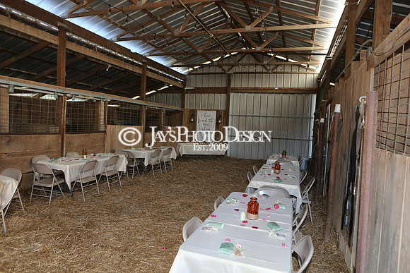 Destiny & Jeremy Whybark 10-16-21_JWM_0149