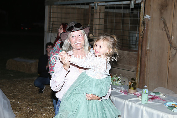 Destiny & Jeremy Whybark 10-16-21_JWM_0684