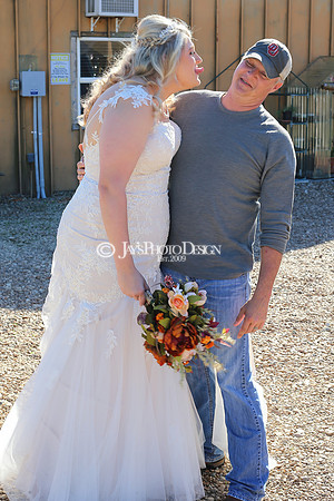 Destiny & Jeremy Whybark 10-16-21_JWM_0111