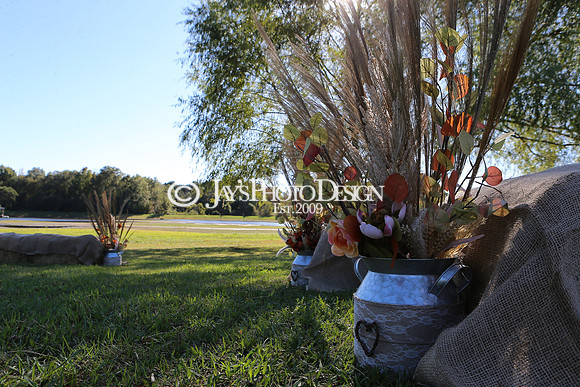 Destiny & Jeremy Whybark 10-16-21_JWM_0140