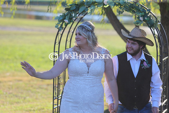 Destiny & Jeremy Whybark 10-16-21_JWM_0345