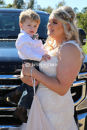 Destiny & Jeremy Whybark 10-16-21_JWM_0119