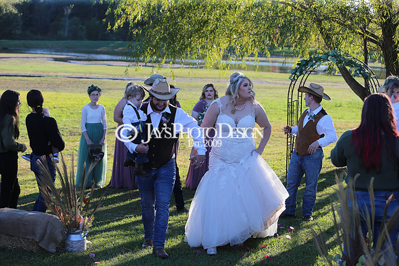 Destiny & Jeremy Whybark 10-16-21_JWM_0360