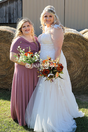 Destiny & Jeremy Whybark 10-16-21_JWM_0097
