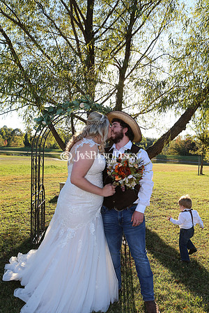 Destiny & Jeremy Whybark 10-16-21_JWM_0386