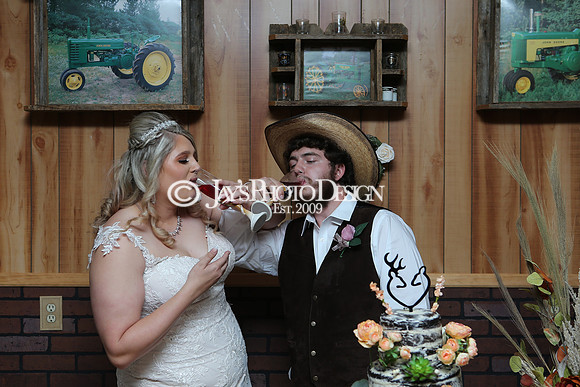 Destiny & Jeremy Whybark 10-16-21_JWM_0482