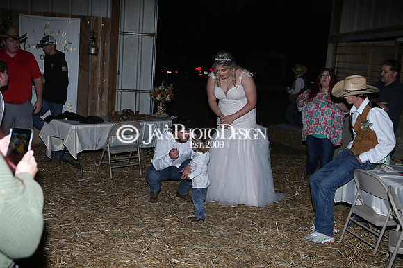 Destiny & Jeremy Whybark 10-16-21_JWM_0675