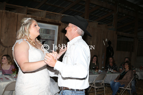 Destiny & Jeremy Whybark 10-16-21_JWM_0628