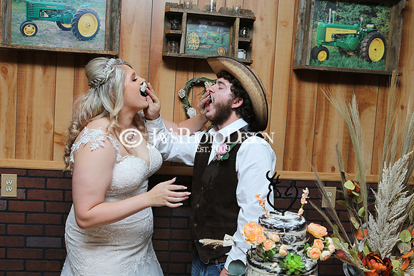 Destiny & Jeremy Whybark 10-16-21_JWM_0496