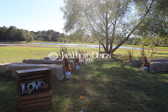 Destiny & Jeremy Whybark 10-16-21_JWM_0136