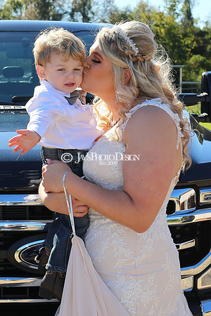 Destiny & Jeremy Whybark 10-16-21_JWM_0117