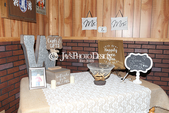 Destiny & Jeremy Whybark 10-16-21_JWM_0156