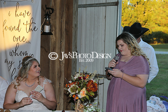 Destiny & Jeremy Whybark 10-16-21_JWM_0526