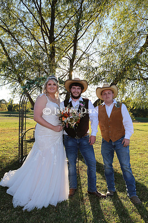 Destiny & Jeremy Whybark 10-16-21_JWM_0399