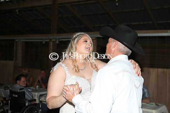 Destiny & Jeremy Whybark 10-16-21_JWM_0598