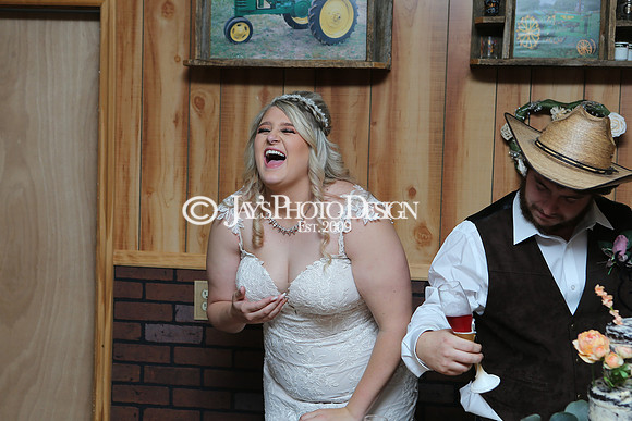 Destiny & Jeremy Whybark 10-16-21_JWM_0485