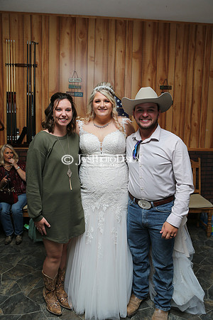 Destiny & Jeremy Whybark 10-16-21_JWM_0506