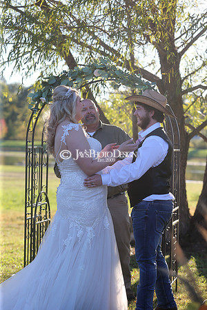 Destiny & Jeremy Whybark 10-16-21_JWM_0314