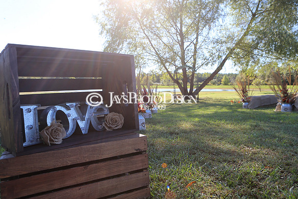 Destiny & Jeremy Whybark 10-16-21_JWM_0138