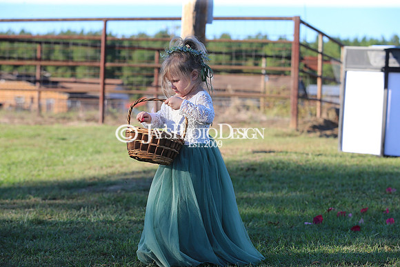 Destiny & Jeremy Whybark 10-16-21_JWM_0259