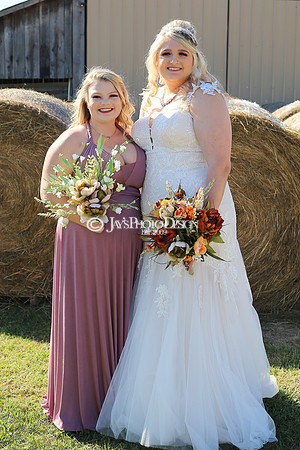 Destiny & Jeremy Whybark 10-16-21_JWM_0093