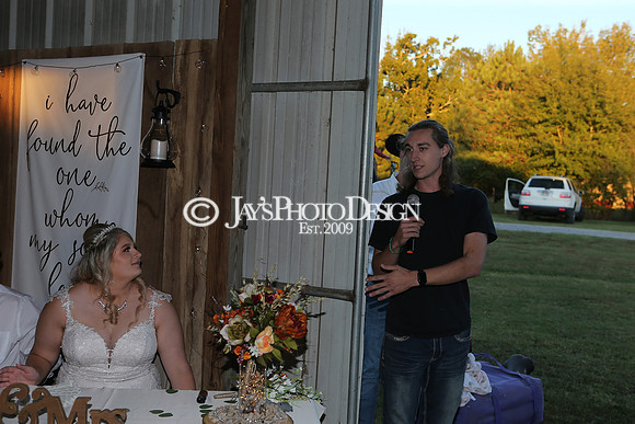 Destiny & Jeremy Whybark 10-16-21_JWM_0549