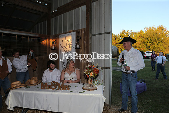 Destiny & Jeremy Whybark 10-16-21_JWM_0536