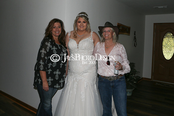 Destiny & Jeremy Whybark 10-16-21_JWM_0159