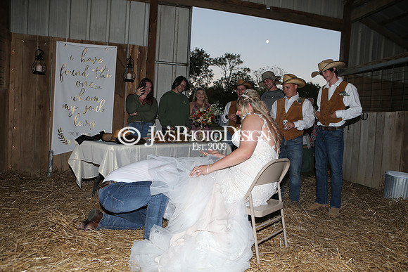 Destiny & Jeremy Whybark 10-16-21_JWM_0655