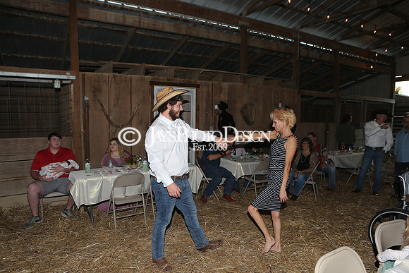 Destiny & Jeremy Whybark 10-16-21_JWM_0650